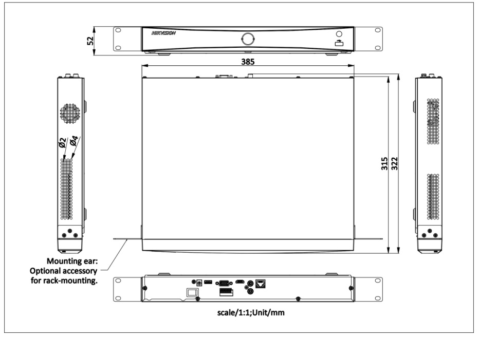 DS-7632NXI-K2_schema