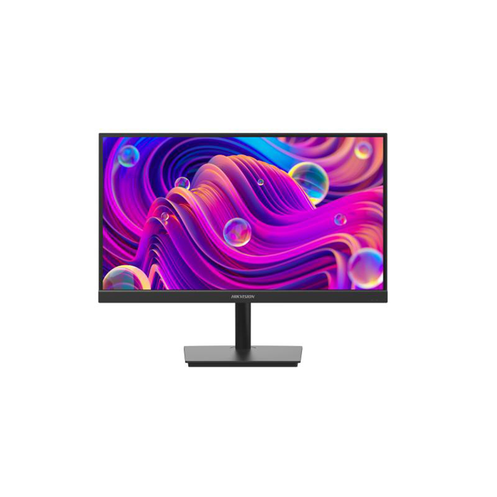 Internal station - VTH1550CH DS-D5022F2-1V2