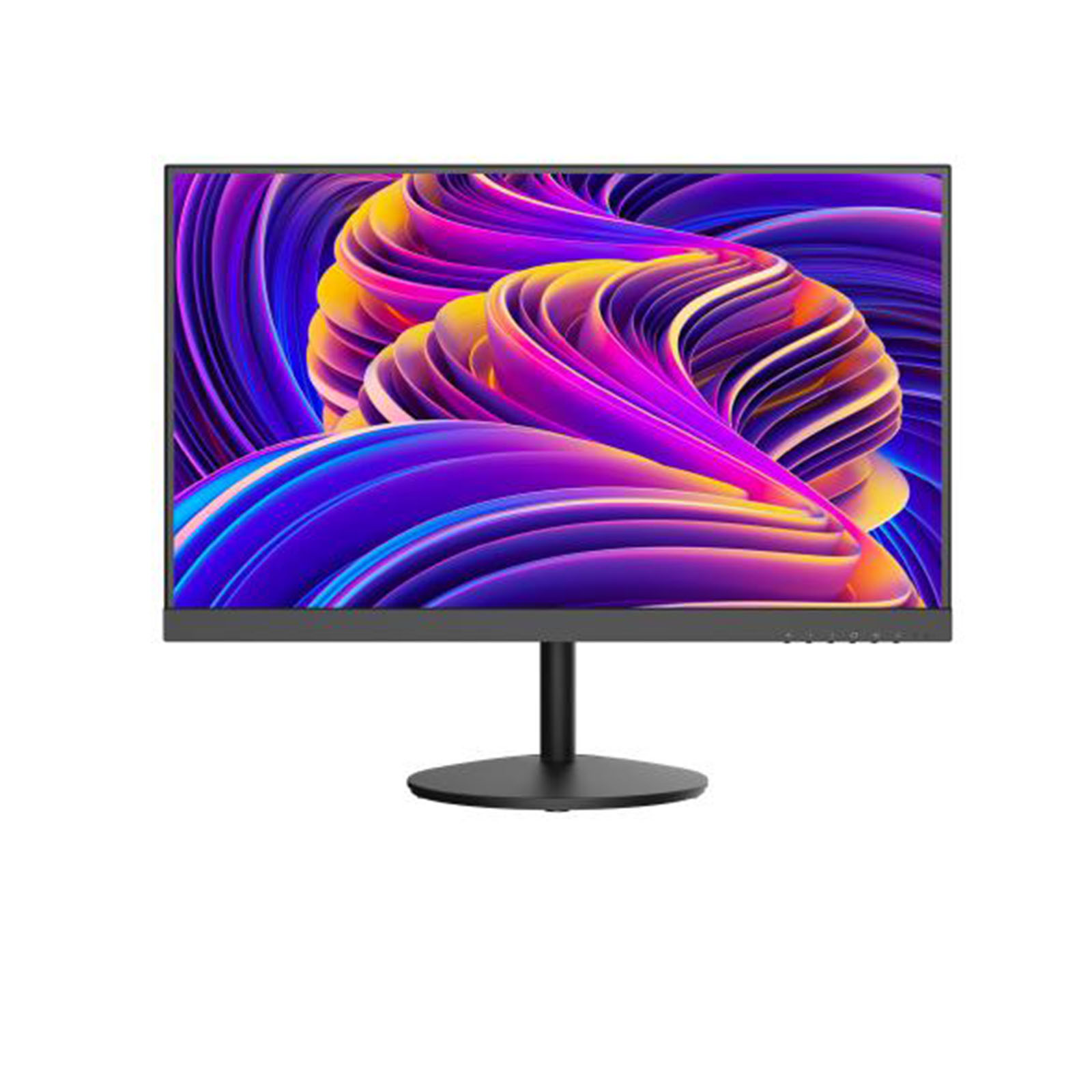 Internal station - VTH1550CH DS-D5224F2-1V1S