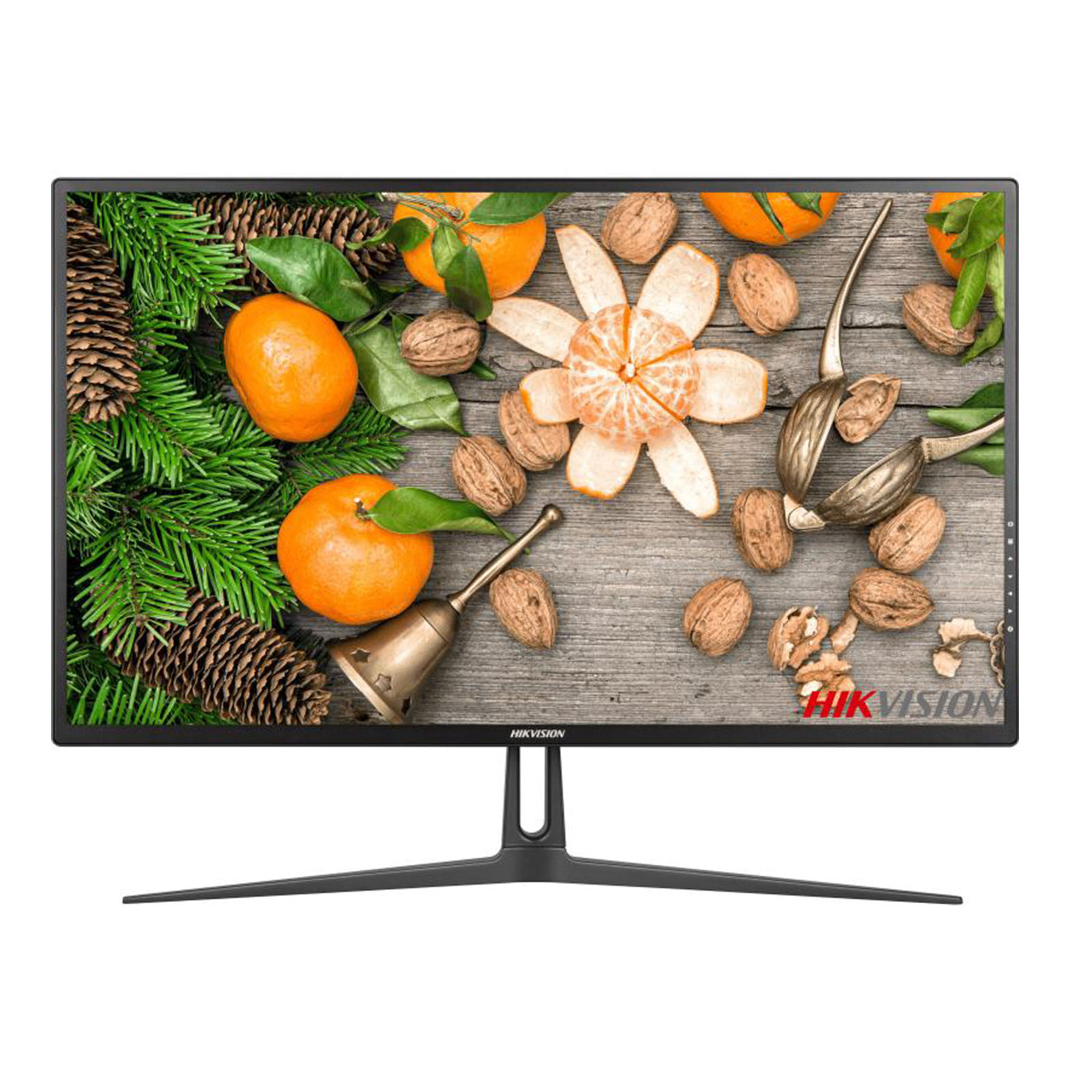 Internal station - VTH1550CH DS-D5232F2-1V1S