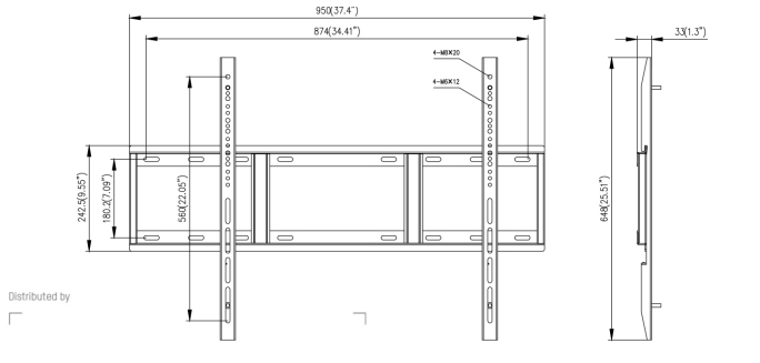 DS-DM6586W dimensioni.jpg