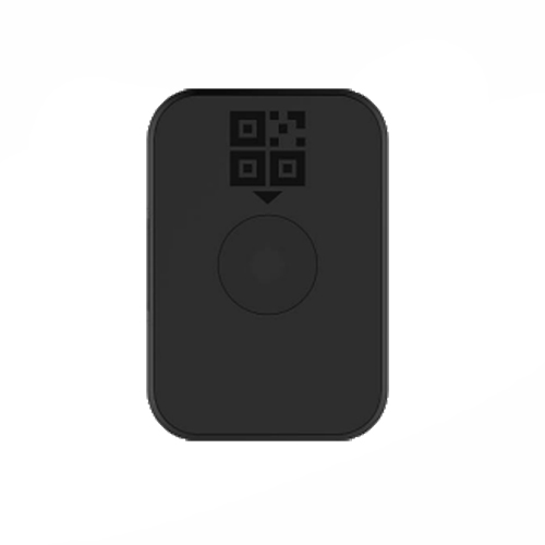 DS-KAB6-QR