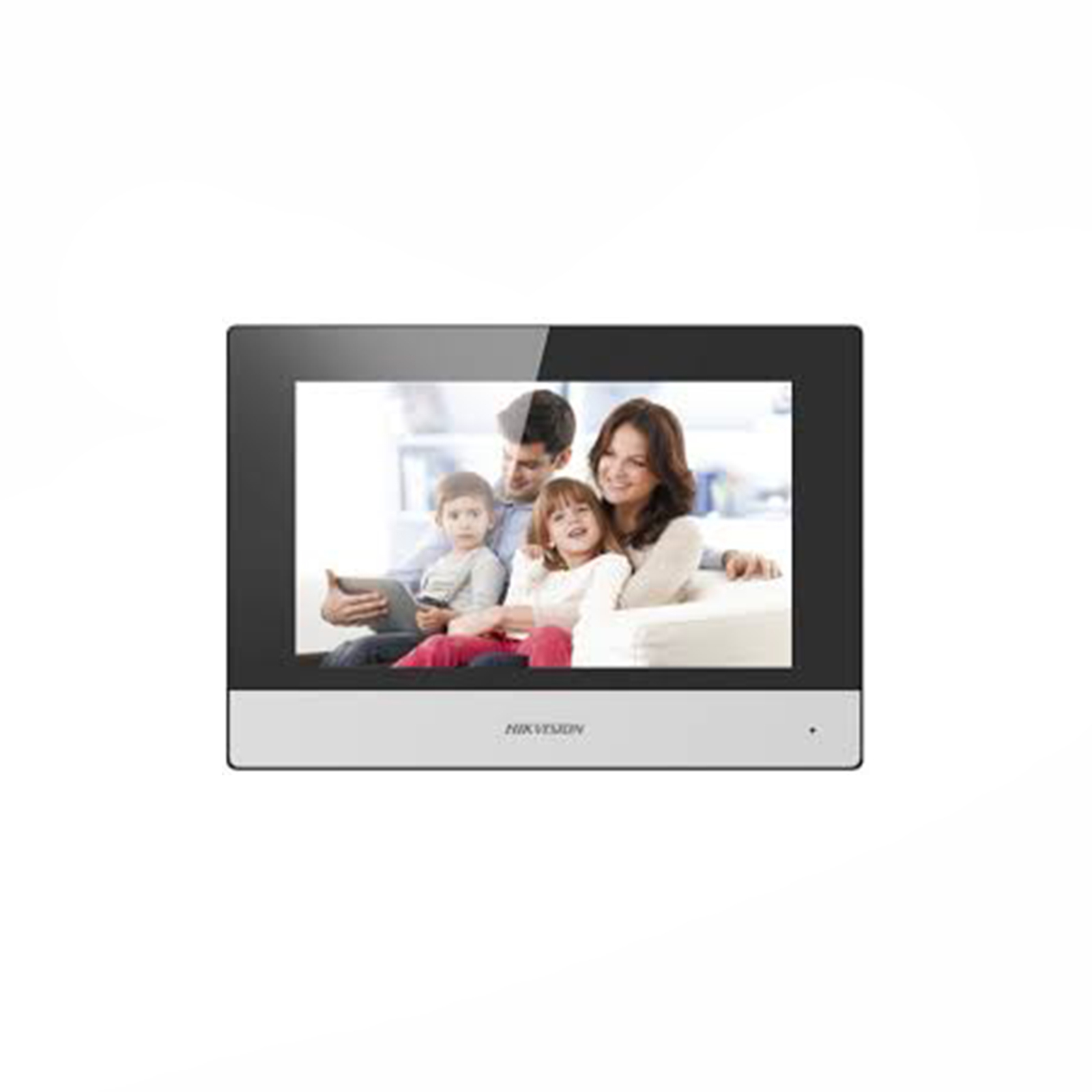 DS-KH6320-WTE1.jpg