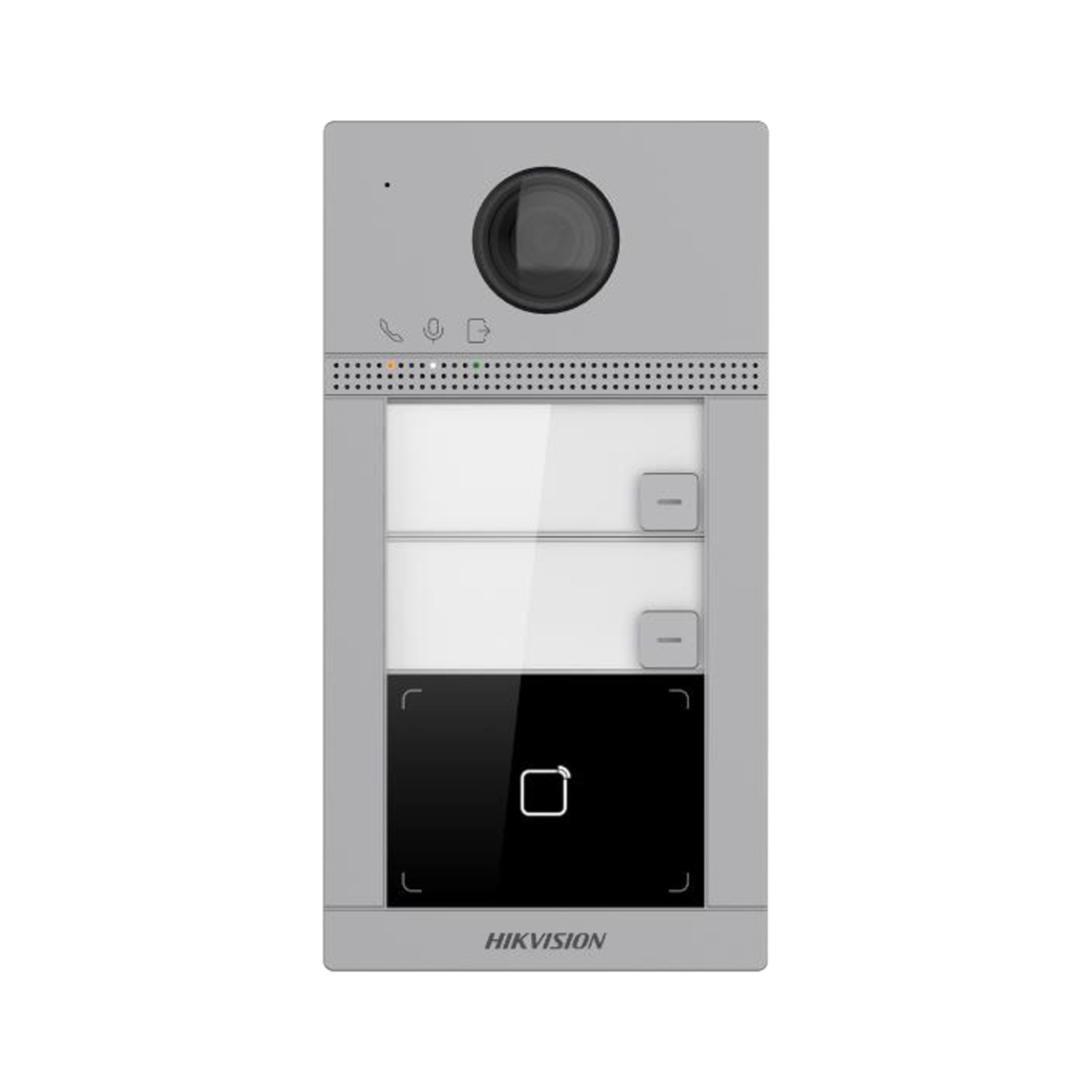 DS-KV8213-WME1.jpg