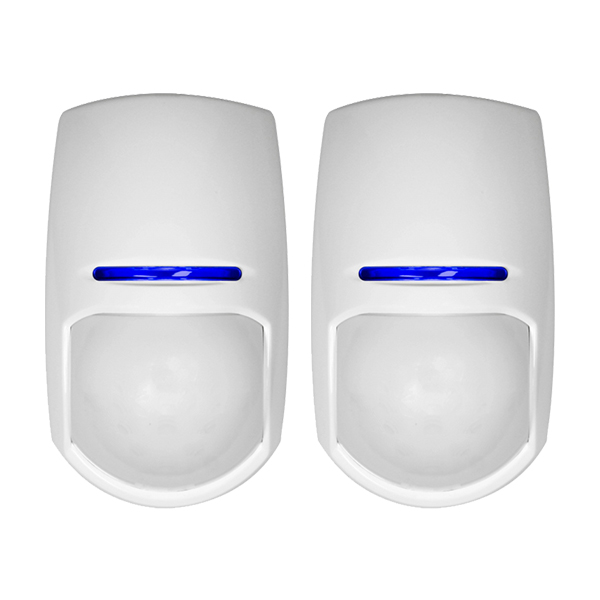 KITABS48-IP_PROMO