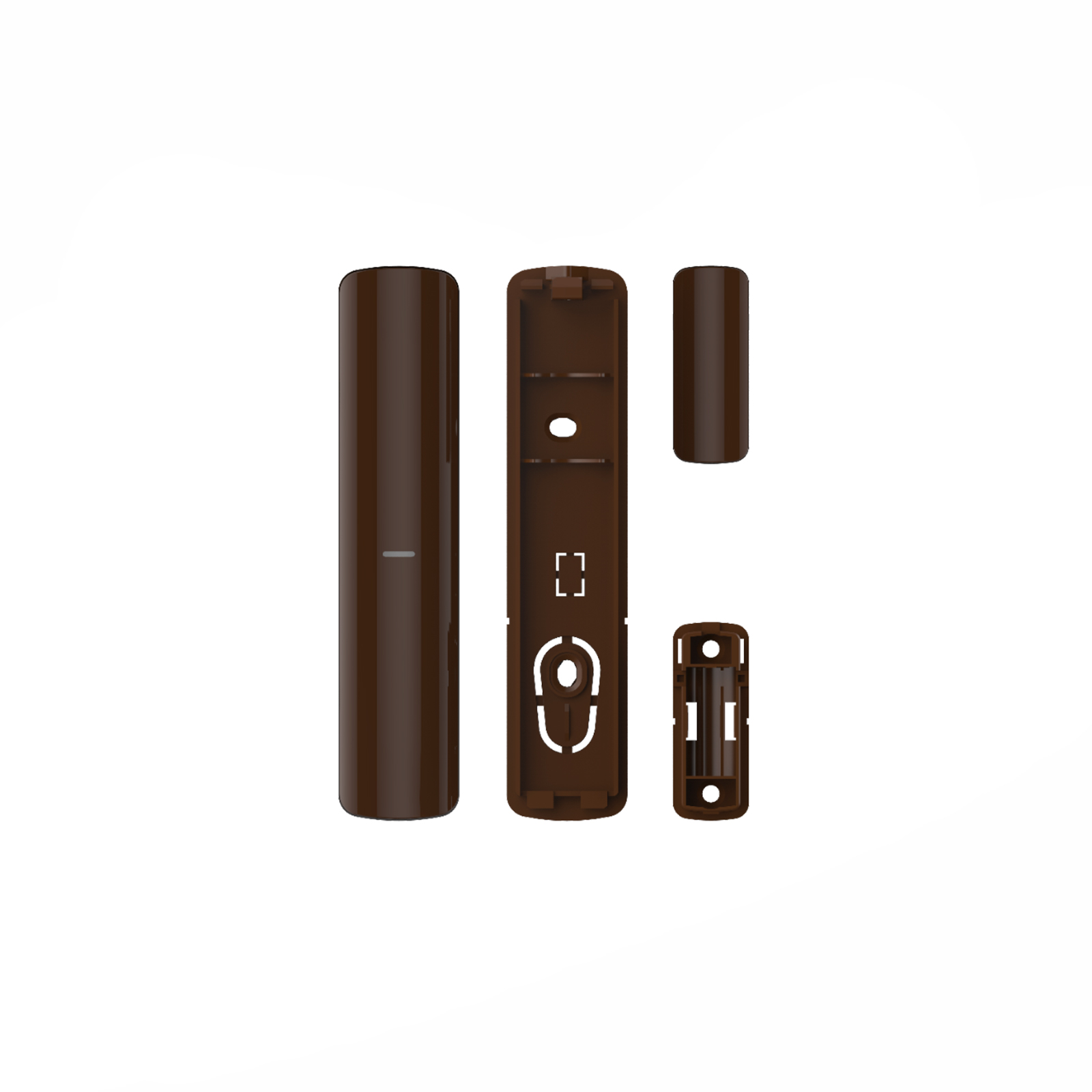 DS-PDB-MC-Brown_DISPLAY.jpg