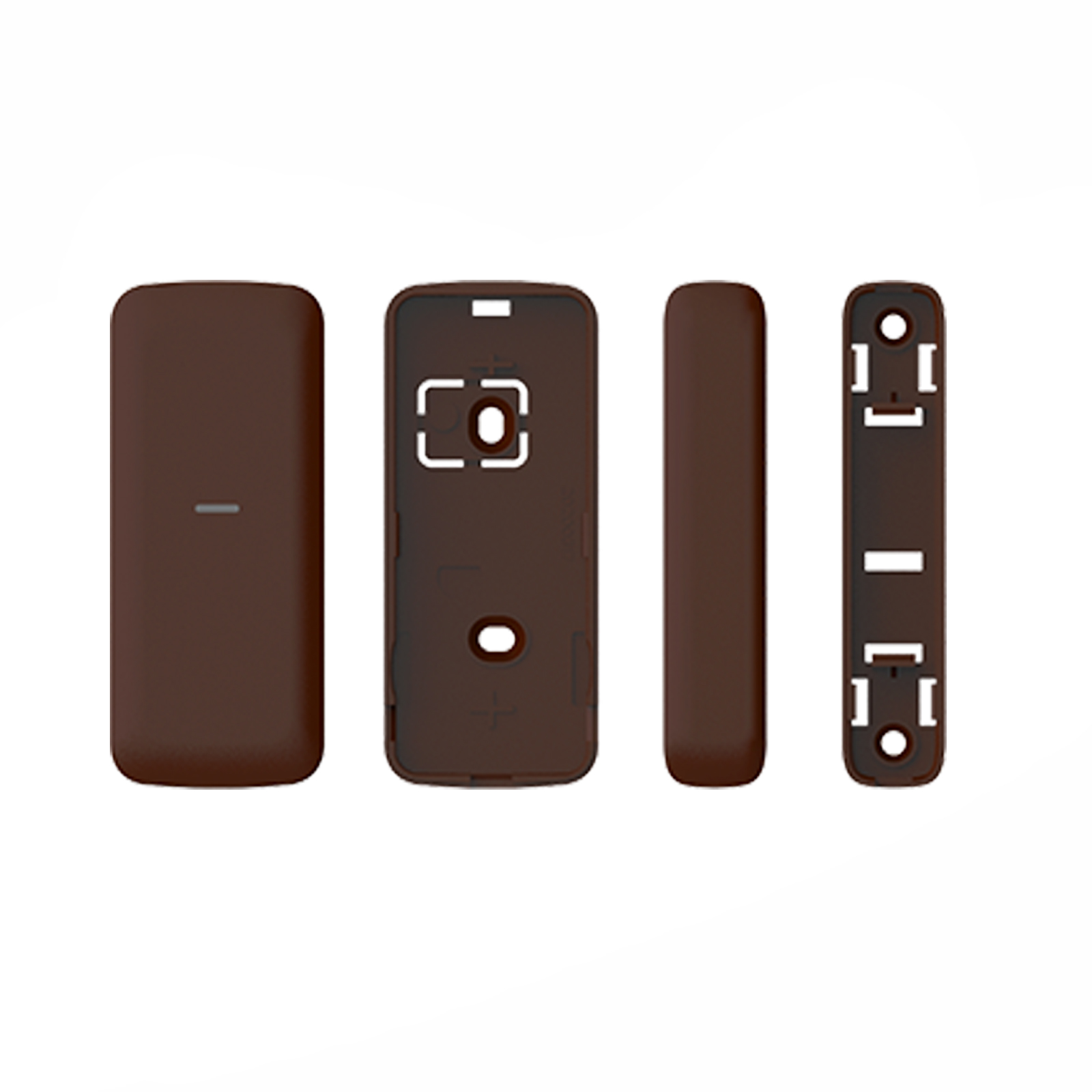DS-PDB-MCS-Brown_DISPLAY.jpg