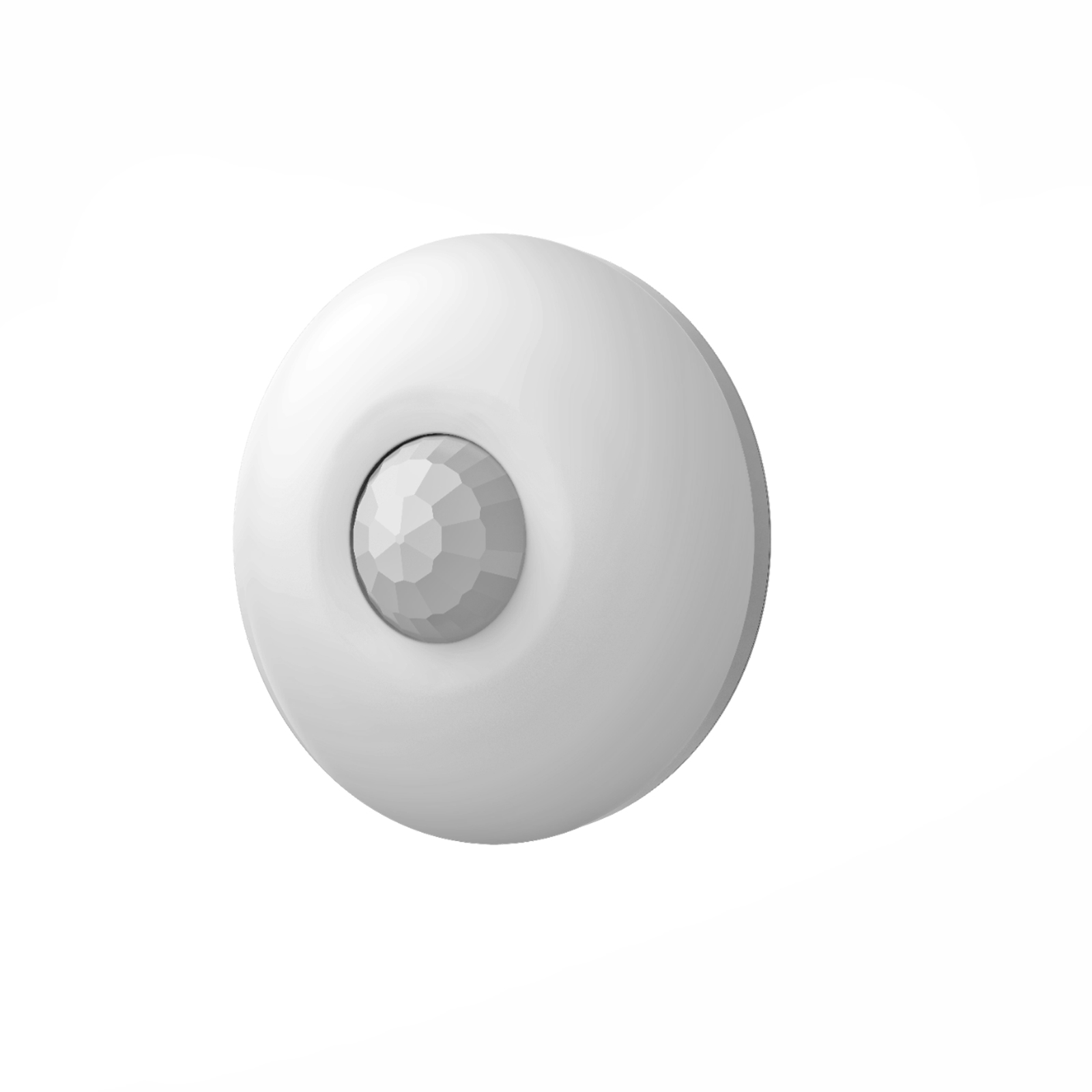 DS-PDCL12-EG2-WE