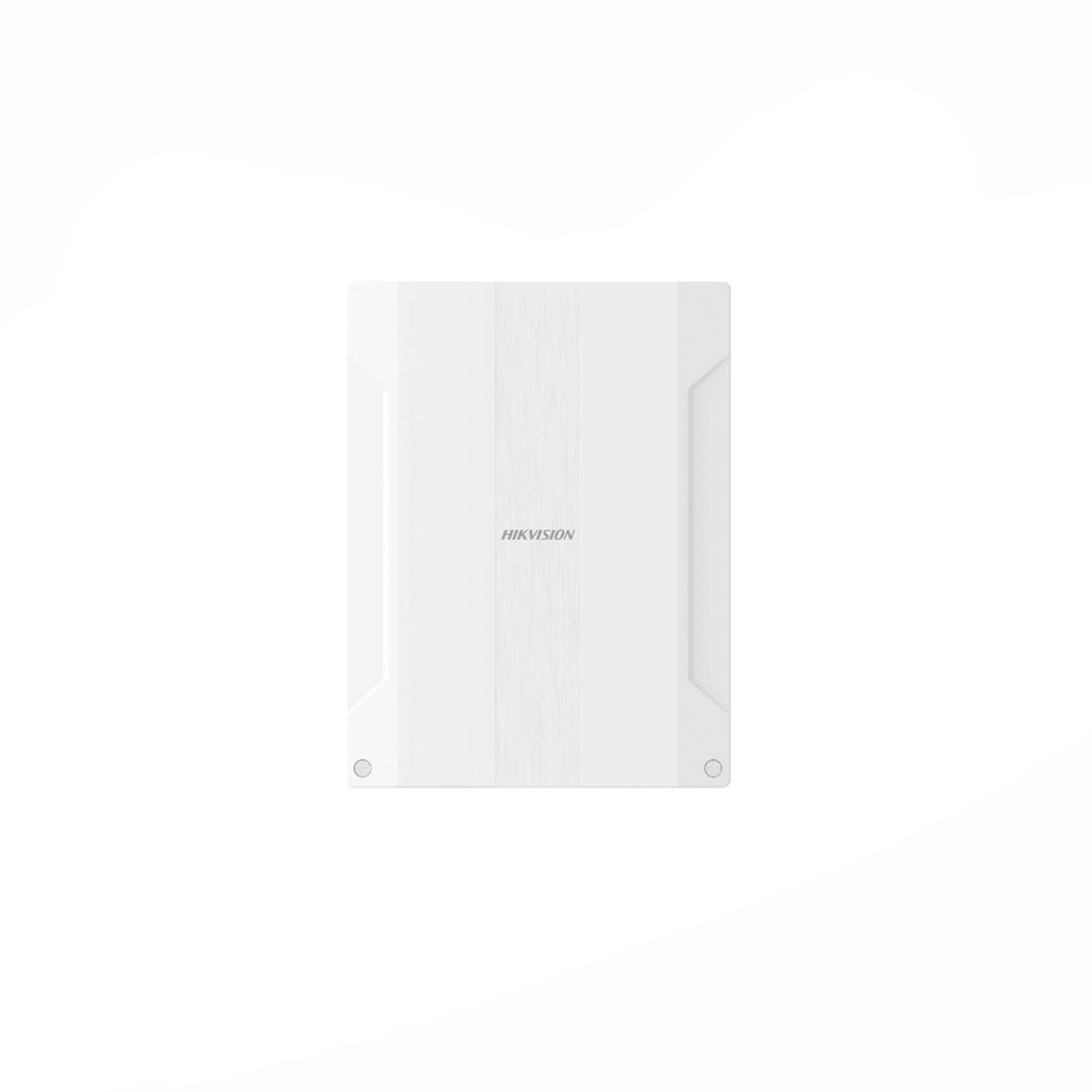 DS-PM1-I16O2-WE