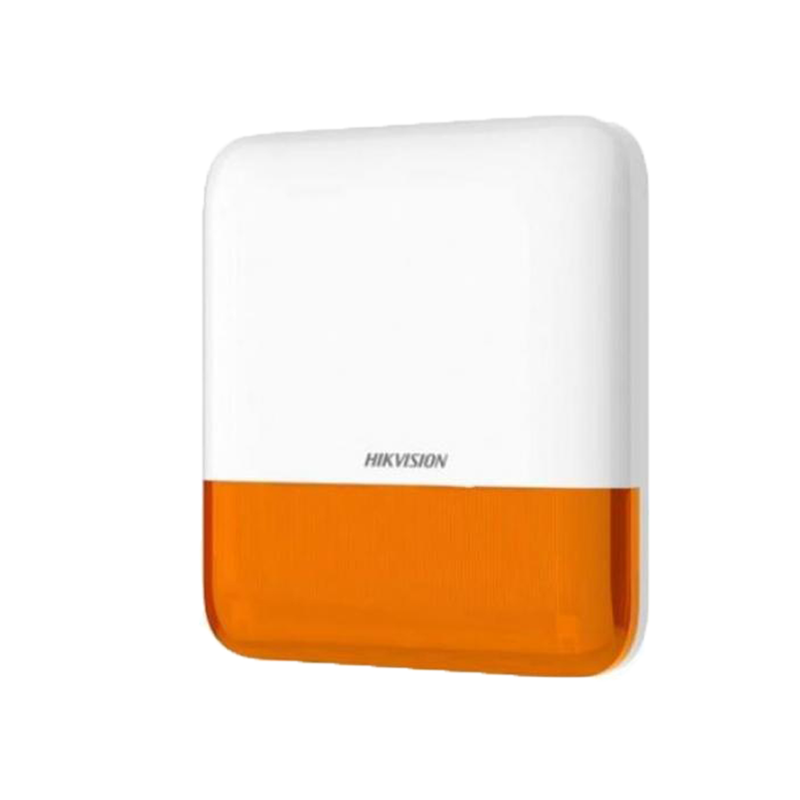 Sirena Allarme esterna Wireless 868MHz Hikvision Axiom