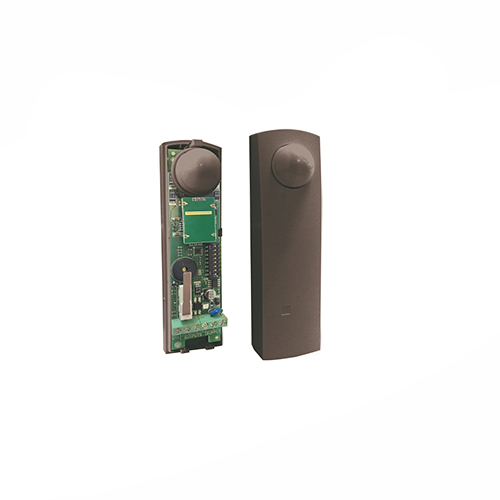 Capteur d'alarme - AMC DT16-M Sensore da esterno - doppio pir digitale - pet immune