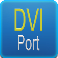 DVI