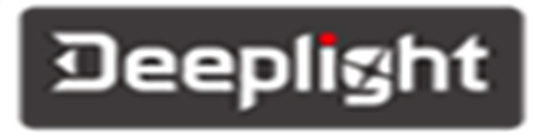 Logo Deeplight.jpg