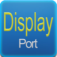 Display Port