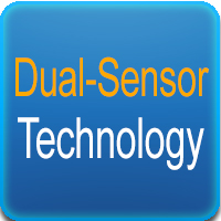 DualSensor.jpg