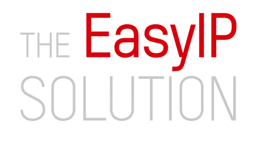 EASY_IP_SOLUTION.jpg