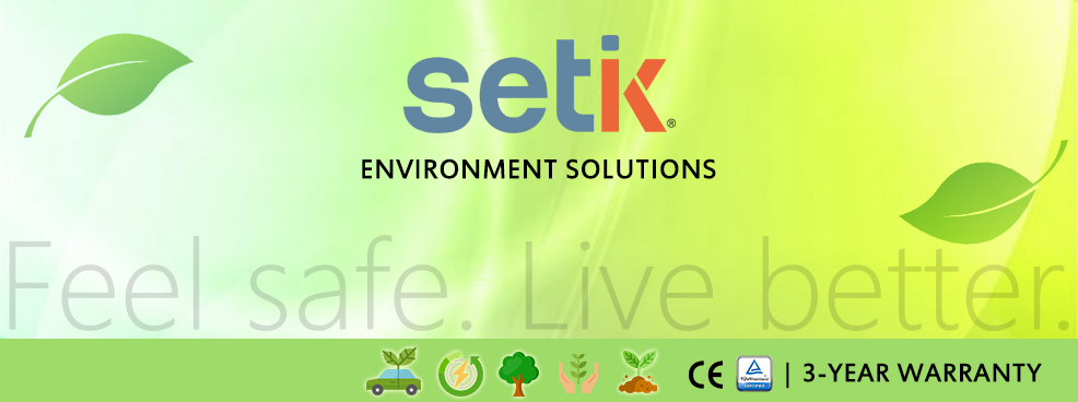 ECO_SETIK_BANNER.jpg