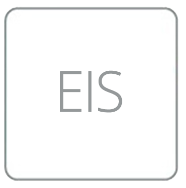 EIS Funzione EIS