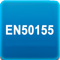 certifies en50155