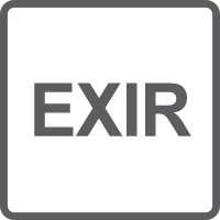 EXIR technology