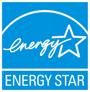 Certificated Energy Star