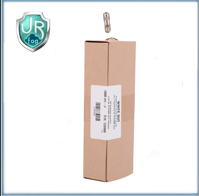 Sac - UR BROUILLARD FFLXRC10 bunner.jpg