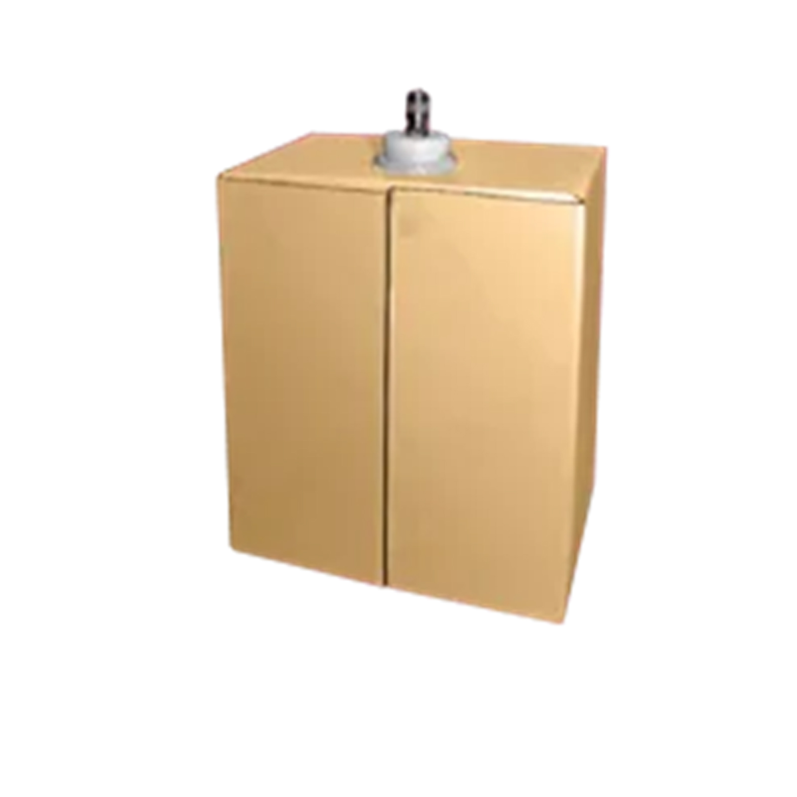 FFLXRC33.jpg