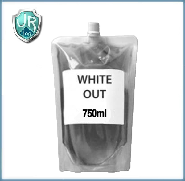 Sac - UR FOG FFLXRC4-5_LOGO.jpg