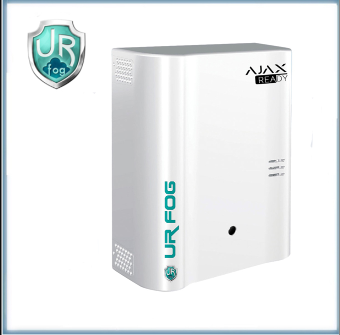 Fog Generator - UR FOG FPU03ESM200A bunner.jpg