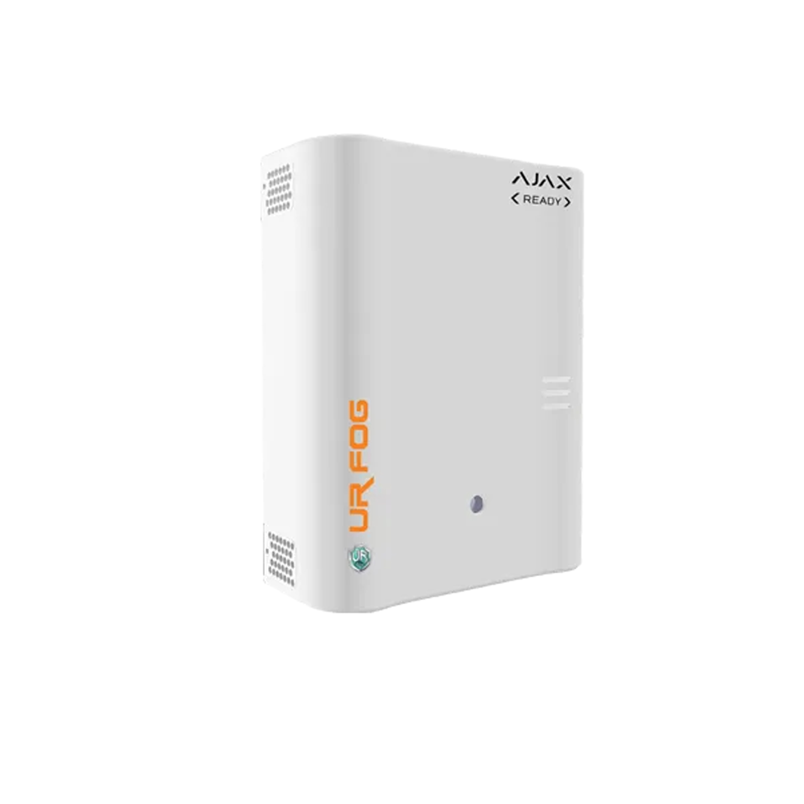 Nebelgenerator - UR FOG FPU03ESM300A