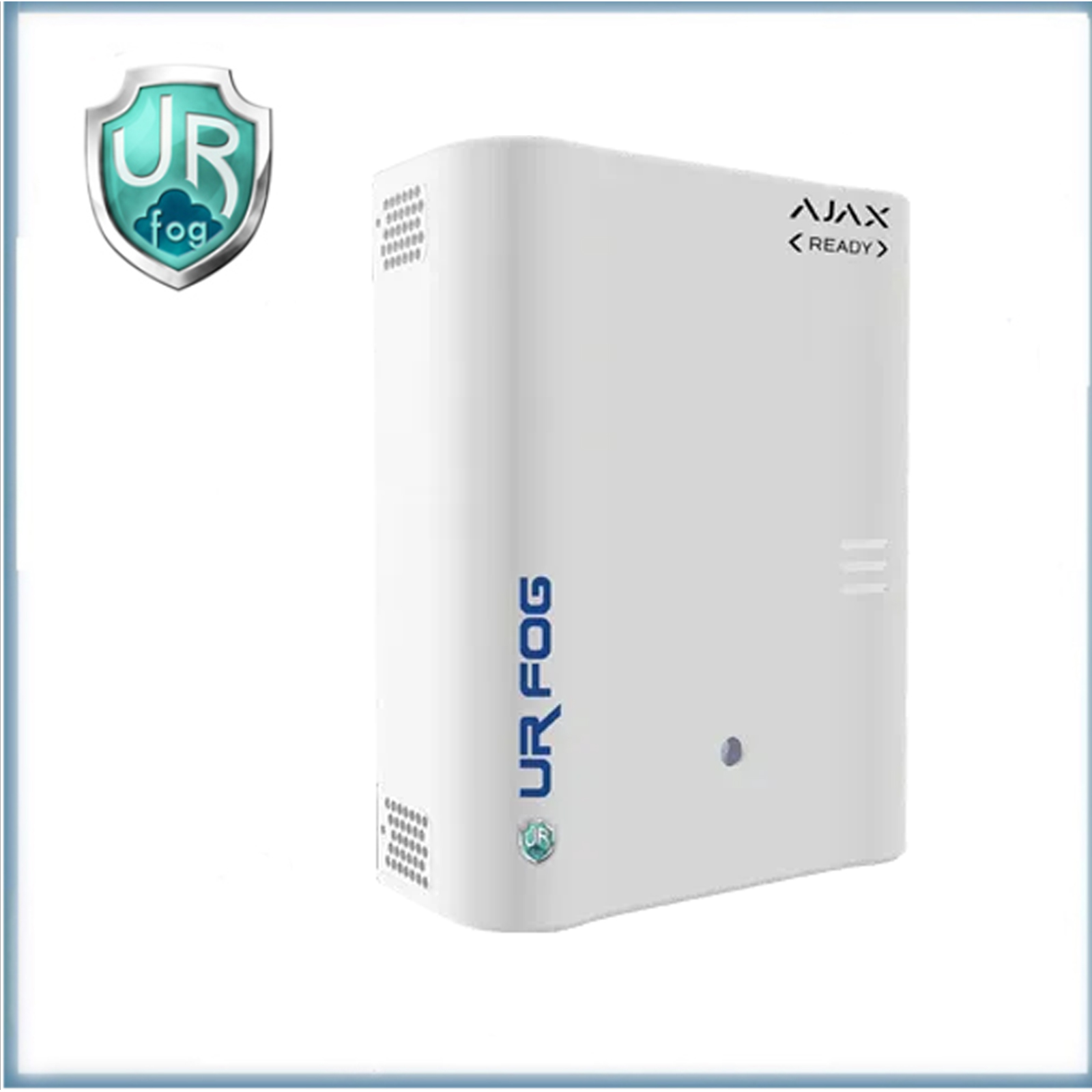 Fog Generator - UR FOG FPU03ESM400A bunner.jpg