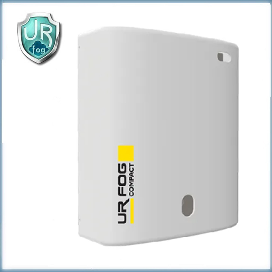 Fog Generator - UR FOG FPUC390 bunner.jpg