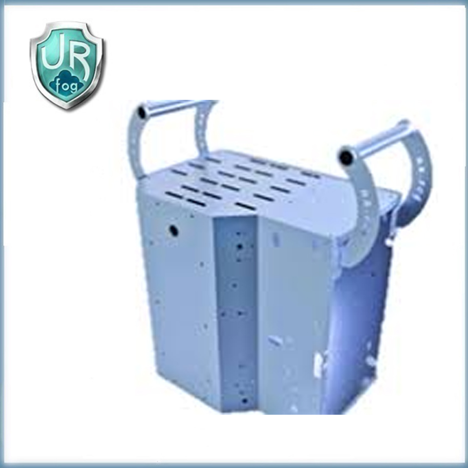 Support F02STH FPUM bunner.jpg