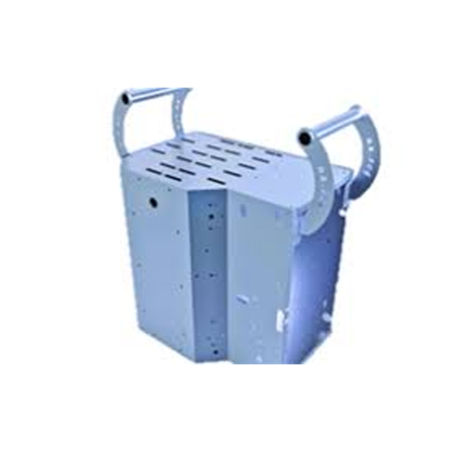 Support - F02STH FPUM.jpg