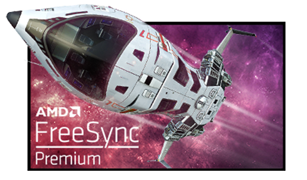 FREESYNC_PREMIUM_.jpg