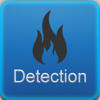 FireDetection.png