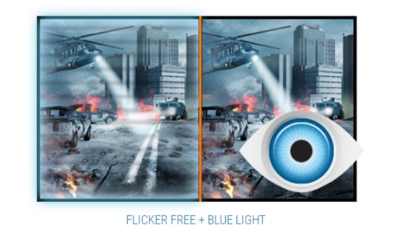 FlickerFree+BlueLight.jpg