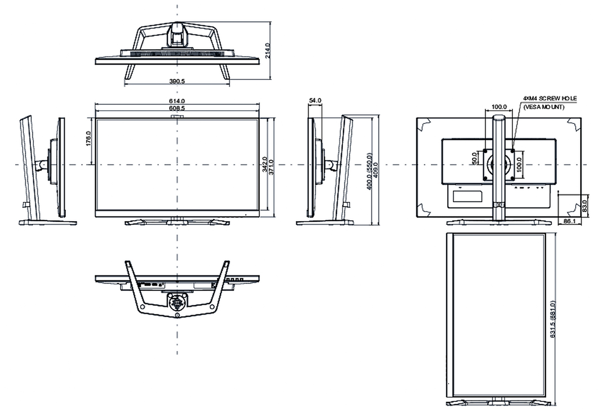 GB2790QSU-B5_scheda_tecnica.jpg