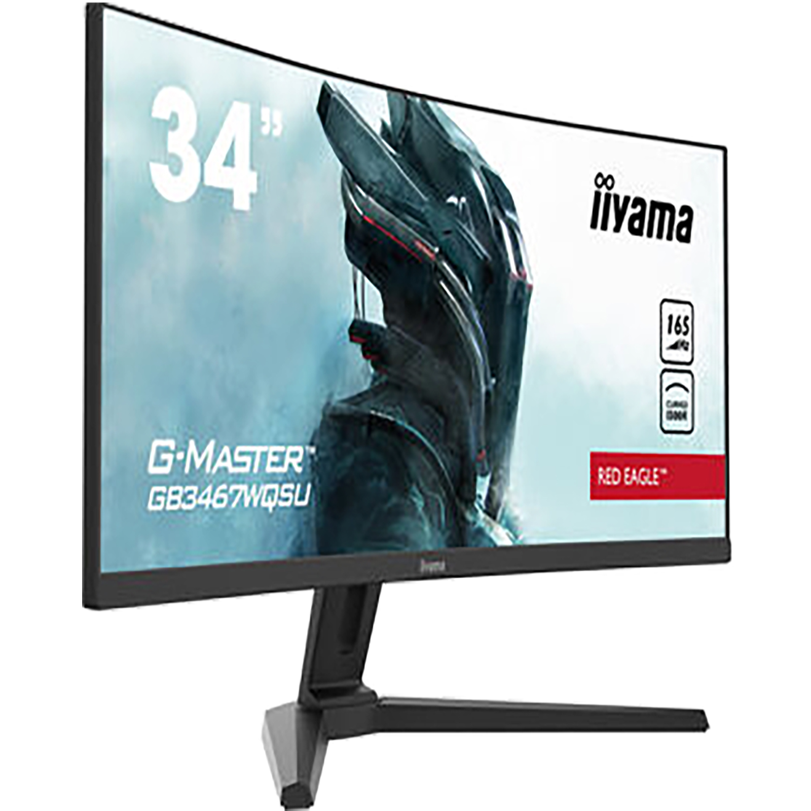 GB3467WQSU-B1_DISPLAY.jpg