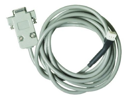 Serial Cable ideal for GSM mobile phone 
