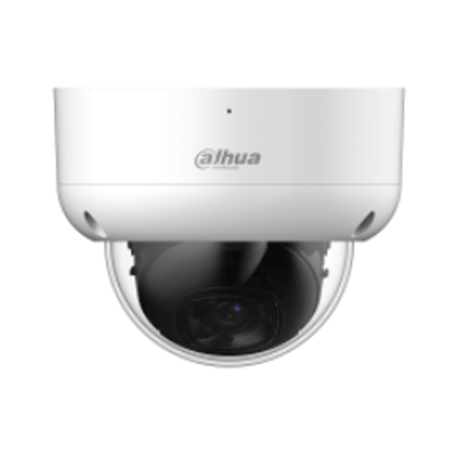 Dahua camera - HAC-HDW2802T-A Telecamera Bullet con risoluzione 2MP e ottica fissa 2.8mm