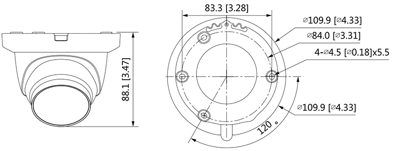 HAC-HDW1500TLMQ-A-POC-S2_DIMENSIONII.jpg