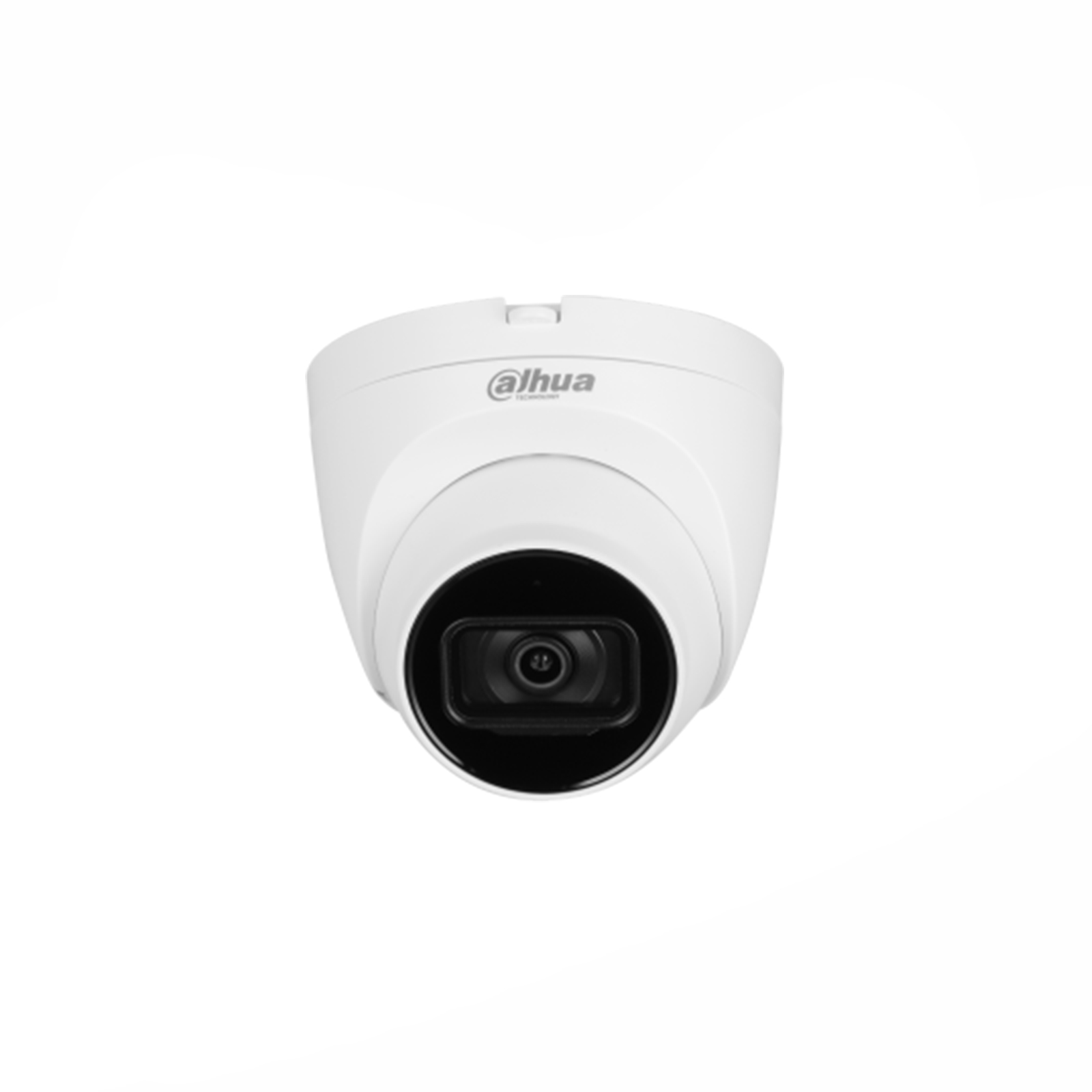 Cámara Dahua - HAC-HDW1500TQ-A-POC-S2 HAC-HDW1500TQ-A-POC-S2_DISPLAY.jpg