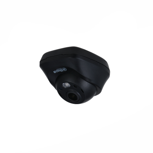 Cámara domo 4 en 1 - HAC-HDW3200L-S5 Telecamera Mini Dome con risoluzione 1080P e ottica fissa 2.1mm da interno