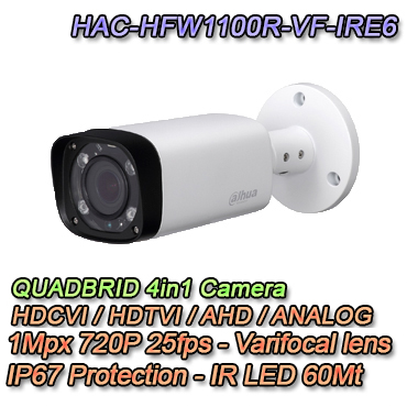 HAC-HFW1100R-VF-IRE6-S3_LOGO.jpg