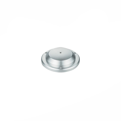 Modulo Audio dahua per ascolto ambientale