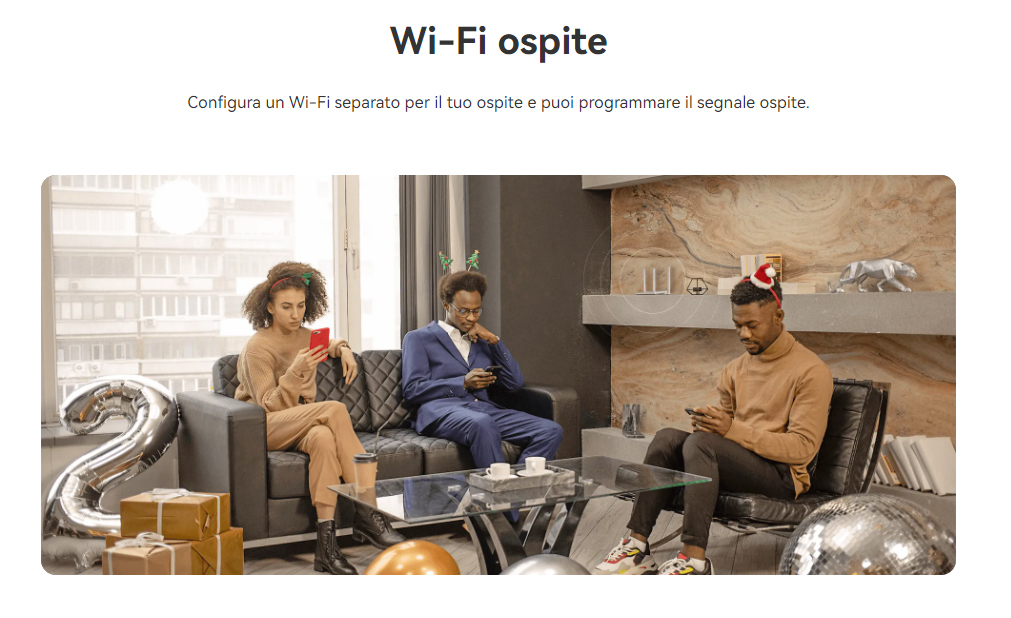 HR12F-IMOU bannière 7.jpg