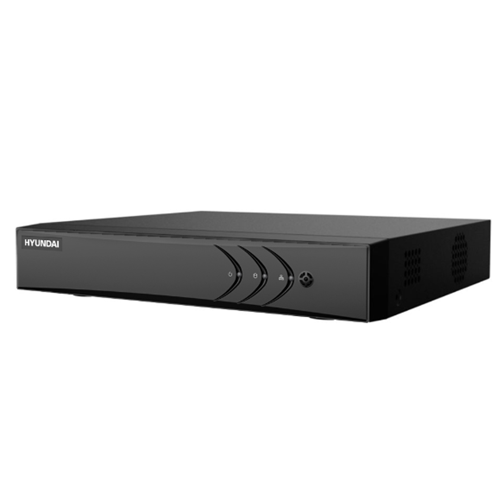 Hyundai NVR-Recorder – HYU-382 HYU-1060