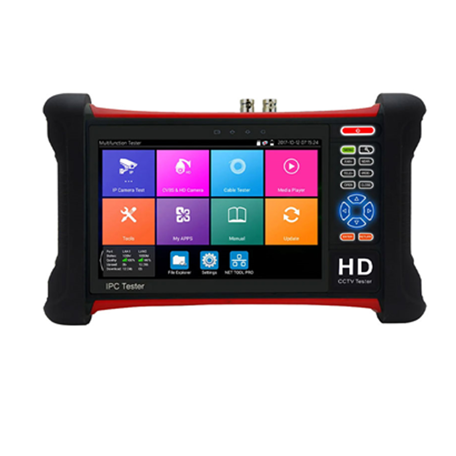 HYU-1077.jpg