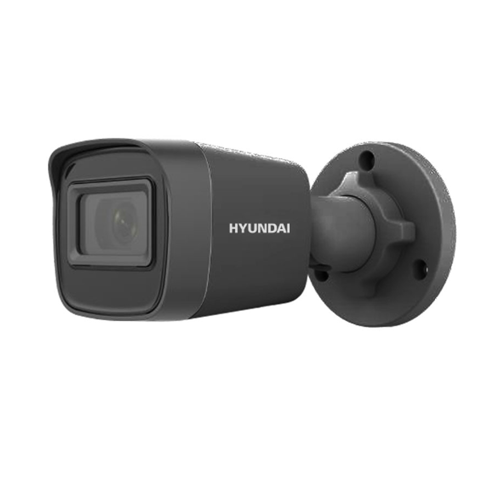 HYU-1089.jpg